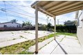 Additional image 19 of 124 W Caldwell St, Compton, CA, 90220
