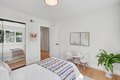 Additional image 39 of 1155 London Ave, Sunnyvale, CA, 94087