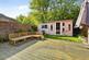 Additional image 17 of Doverhay, Up Hatherley, Cheltenham