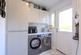 Additional image 12 of Tinto Drive, Cumbernauld, G68 9BF