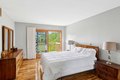 Additional image 16 of 76 Blackwatch Ct, Southampton, NY, 11968