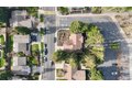 Additional image 7 of 563 El Capitan Dr, Danville, CA, 94526
