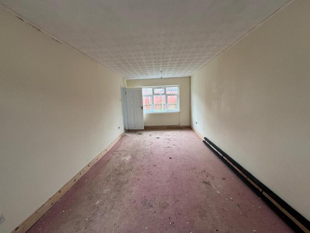 Gilpin Close, Birmingham photo 2