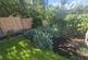 Additional image 14 of Haybridge Road, Wellington, Telford, Shropshire, TF1