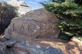 Additional image 47 of 102 N Lindeblad Ln, Liberty Lake, WA, 99019