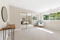 Additional image 50 of 121 Main Dr, San Rafael, CA, 94901