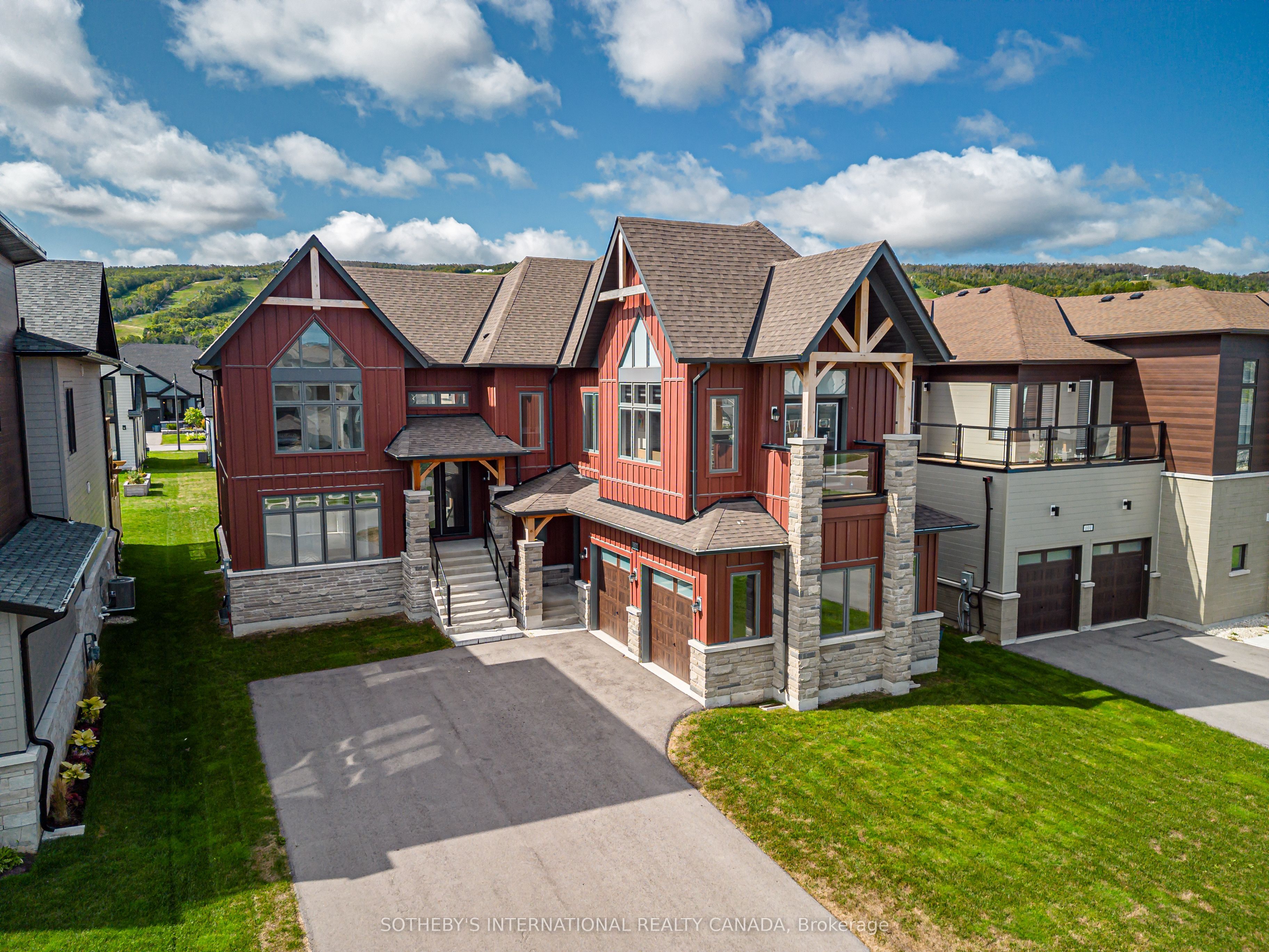 Additional image 3 of 103 Stoneleigh Drive, Blue Mountains, ON, L9Y 4P5