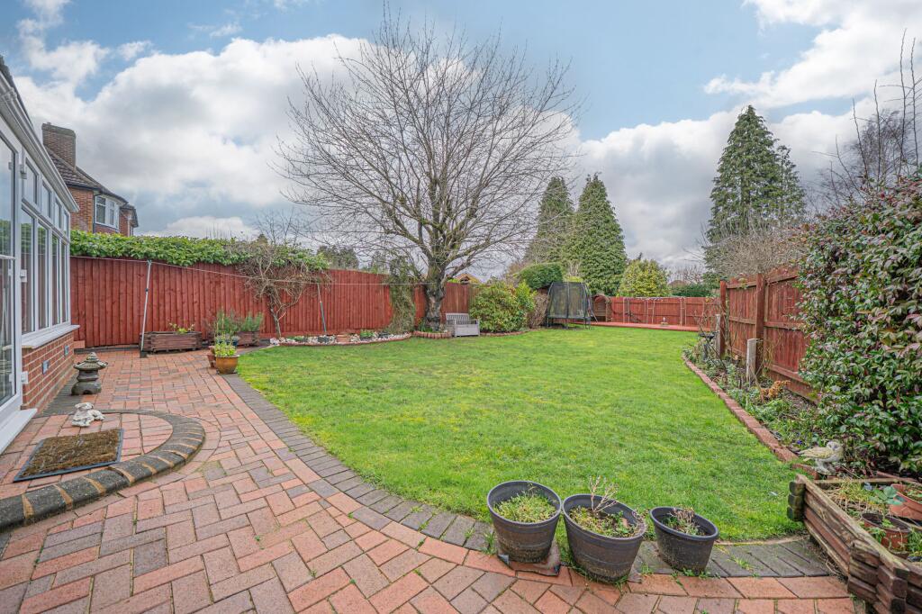 Additional image 14 of Streetsbrook Road, Solihull, B91