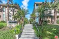 Additional image 2 of 4716 La Villa Marina Unit 28, Marina del Rey, CA, 90292