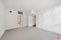 Additional image 24 of 13700 Marina Pointe Dr Unit 318, Marina del Rey, CA, 90292