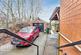 Additional image 19 of Burton Road, Monk Bretton