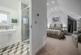 Additional image 19 of Wren Drive, Boroughbridge, York