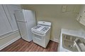 Additional image 7 of 1026 Ingraham St Apt 108, Los Angeles, CA, 90017