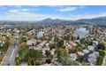 Additional image 19 of 1224 S Westlake Blvd Unit C, Westlake Village, CA, 91361