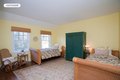 Additional image 16 of 117 Fox Hollow Ln, Southampton, NY, 11968