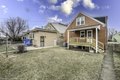 Additional image 27 of 2504 Leyden Ave, River Grove, IL, 60171