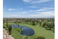 Additional image 45 of 77704 Woodhaven Dr N, Palm Desert, CA, 92211