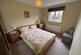 Additional image 12 of Penlan, Brecon, LD3
