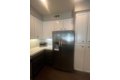 Additional image 7 of 32835 Fermo Ct, Temecula, CA, 92592