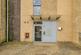 Additional image 16 of Harman Court, Rectory Park Avenue, Northolt