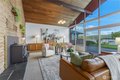 Additional image 17 of 14026 Riviera Pl NE, Seattle, WA, 98125