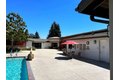 Additional image 54 of 14851 Jeffrey Rd Spc 117, Irvine, CA, 92618