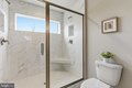 Additional image 41 of 2034 William Ave, Essex, MD, 21221
