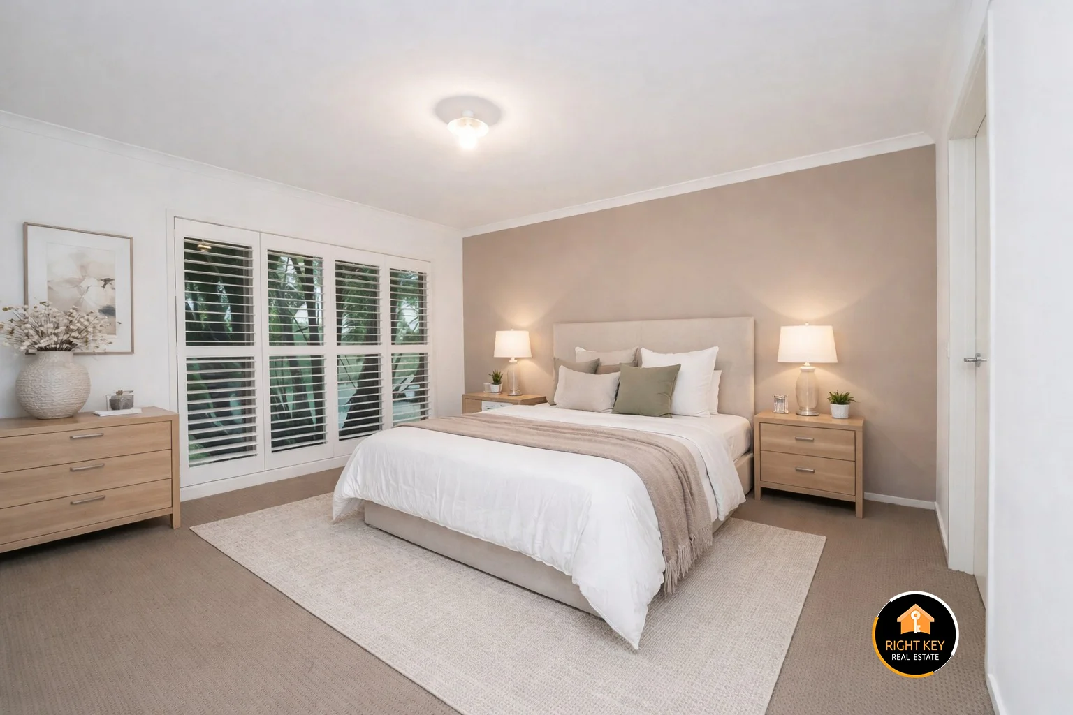 Additional image 11 of 4 The Ridge, Caroline Springs VIC 3023