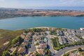 Additional image 59 of 4759 Bryce Cir, Carlsbad, CA, 92008