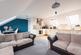 Additional image 6 of St. Andrews Court, Hull HU4