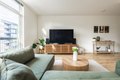 Additional image 2 of 2207 E Union St Unit 1364268P, Seattle, WA, 98122