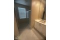 Additional image 15 of 765 Winchester Dr, Oxnard, CA, 93036