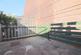 Additional image 10 of Arthur Street, Withernsea, East Riding of Yorkshire, HU19 2AB
