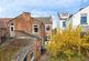 Additional image 3 of Gravelly Hill, Birmingham