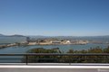 Additional image 22 of 1 Bristol Ct Apt 506, San Francisco, CA, 94130