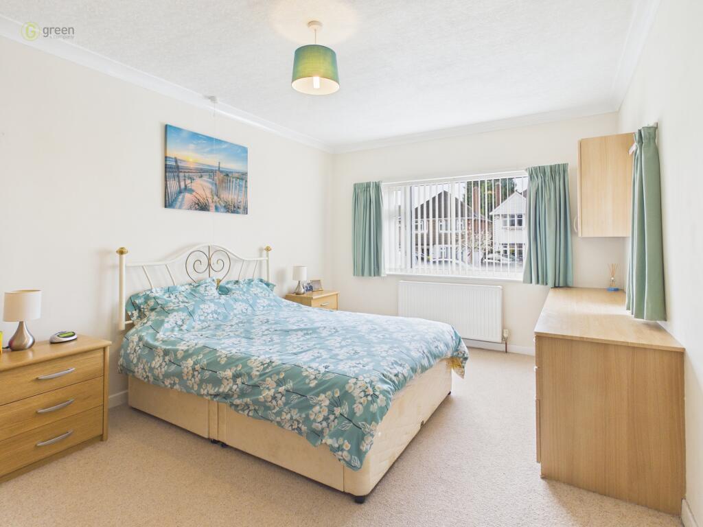 Additional image 26 of Morven Road, Sutton Coldfield, B73