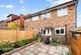 Additional image 12 of Marlborough Hill, DORKING