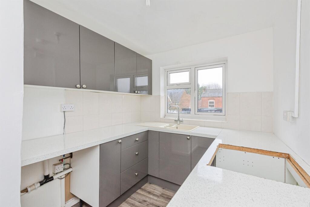 Additional image 5 of Boldmere Road, SUTTON COLDFIELD