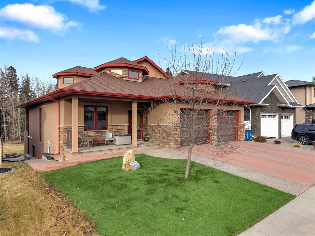 Additional image 7 of 38 Grove Close, Red Deer, AB, T4P 0P4