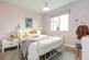 Additional image 11 of Plot 69, The Kirkwood at Astley Place, Seaton Delaval, Whitley Bay NE25