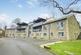 119 Main Road, Bolton-le-Sands, LA5