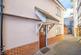Additional image 20 of St. Nicholas Court, Ipswich, IP1