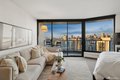 Additional image 6 of 1200 Gough St Unit 17B, San Francisco, CA, 94109