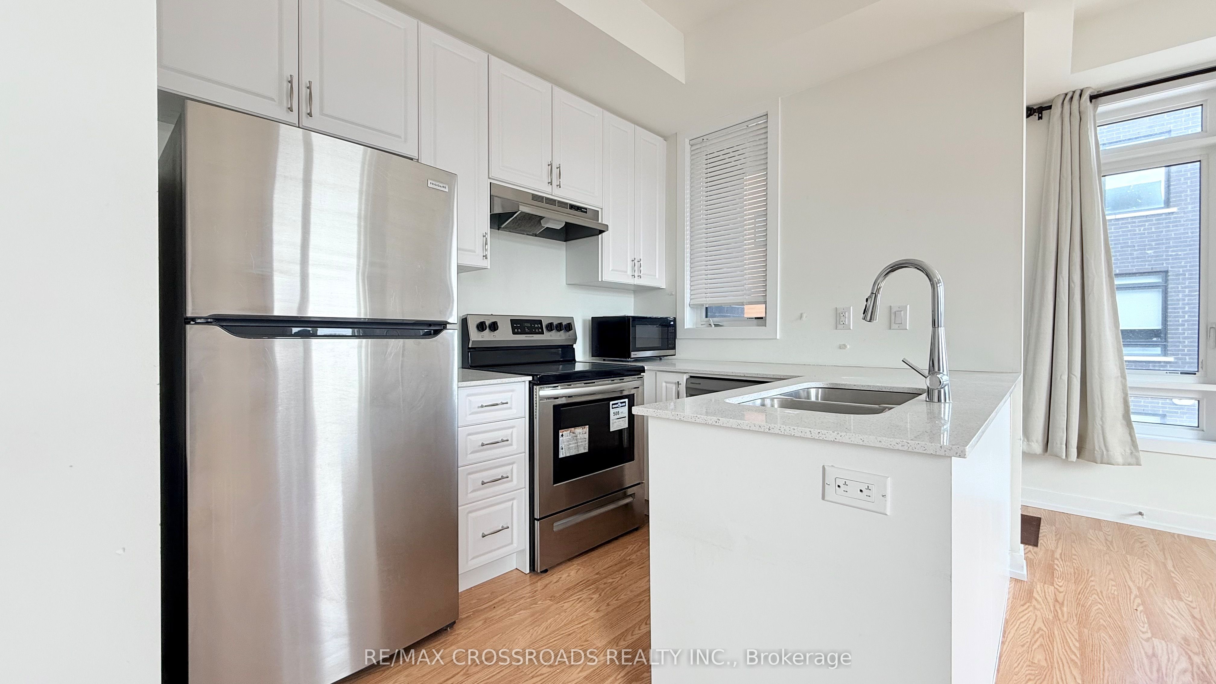 Additional image 4 of 102-370 D Red Maple Road, Richmond Hill, ON, L4C 6P5