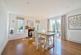 Additional image 5 of Childsbridge Lane, Seal, TN15