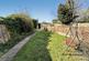 Additional image 13 of Canford Road, Bournemouth, BH11 8
