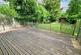 Additional image 28 of Birches Road, Codsall WV8