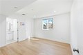 Additional image 6 of 4455 Colfax Ave, Studio City, CA, 91602