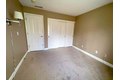 Additional image 7 of 6282 Joaquin Murieta Ave Apt F, Newark, CA, 94560