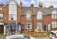 Additional image 7 of Silverdale Road, Tunbridge Wells, Kent